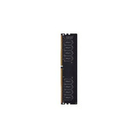 PNY DDR4 - Modulo - 16 GB - DIMM 288-PIN - 3200 MHz / PC4-25600