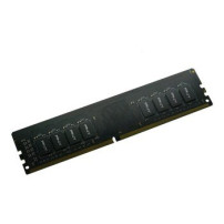 hover-image