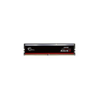 G.Skill DIMM 16 GB DDR5-5600 nero F5-5600J3636C16GX1-IS Aegis 5 INTEL XMP AMD