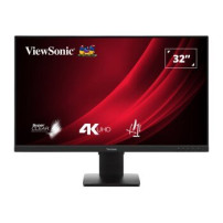 ViewSonic VG3208-4K - Monitor LED - 32″
