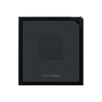 ASUS ZenDrive V1M SDRW-08V1M-U - Unità disco - DVD±RW (±R DL)