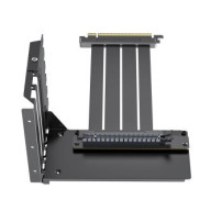 hover-image