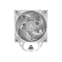 ARCTIC Freezer 36 A-RGB (Bianco) Dissipatore CPU a torre multicompatibile con A-RGB