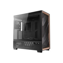 Antec Flux Pro - FT - E-ATX - Pannello laterale con finestra (vetro temperato)