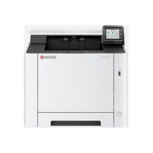 Kyocera ECOSYS PA2101CWX - Stampante - Stampa laser/LED