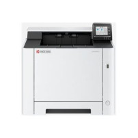 Kyocera ECOSYS PA2101CWX - Stampante - Stampa laser/LED