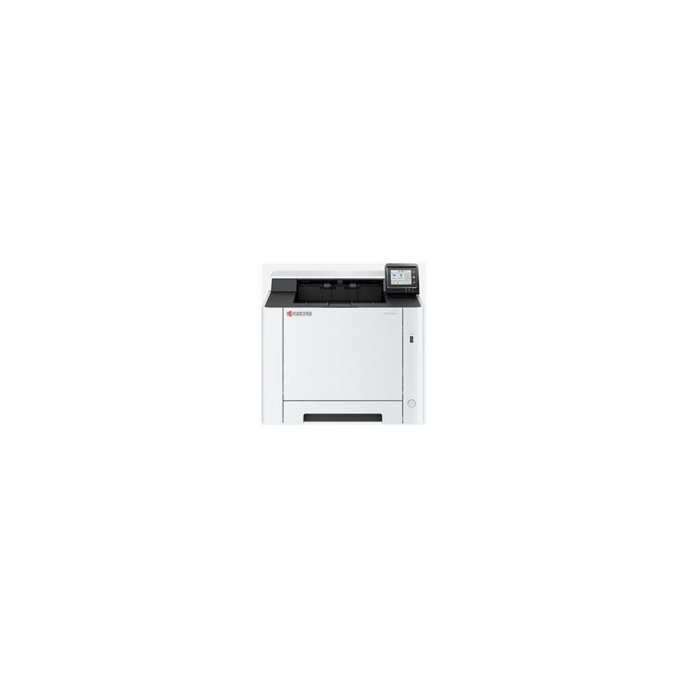 Kyocera ECOSYS PA2101CWX - Stampante - Stampa laser/LED