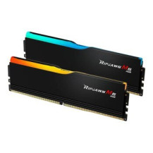 G.Skill Ripjaws M5 RGB - DDR5 - Kit - 32 GB: 2 x 16 GB