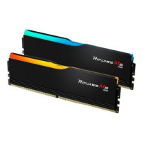 G.Skill Ripjaws M5 RGB - DDR5 - Kit - 32 GB: 2 x 16 GB