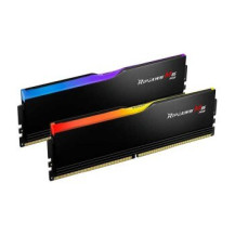 G.Skill Ripjaws M5 RGB - DDR5 - Kit - 32 GB: 2 x 16 GB