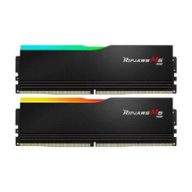 G.Skill Ripjaws M5 RGB - DDR5 - Kit - 32 GB: 2 x 16 GB
