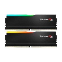 G.Skill Ripjaws M5 RGB - DDR5 - Kit - 32 GB: 2 x 16 GB