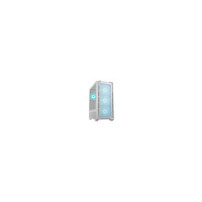 hover-image