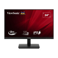 ViewSonic VA240-H-2 - Monitor LED - 24″
