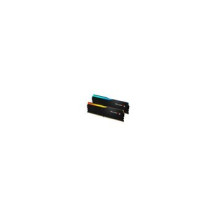 G.Skill Ripjaws M5 RGB F5-6000J2836G16GX2-RM5RK, 32 GB, 2 x 16 GB, DDR5