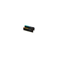 hover-image