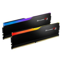 G.Skill Ripjaws M5 RGB F5-6000J2836G16GX2-RM5RK, 32 GB, 2 x 16 GB, DDR5