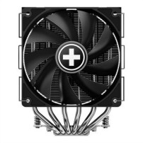 hover-image