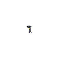 hover-image