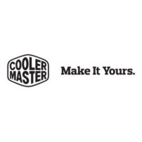 Cooler Master MasterBox 600 Lite - Mid tower - E-ATX - Pannello laterale con finestra (vetro temperato)