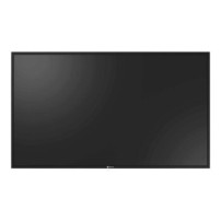 AG Neovo SMQ-4301 - Classe diagonale 108 cm (43″) Serie SMQ Display LCD con retroilluminazione a LED - Monitoraggio - 4K UHD (21