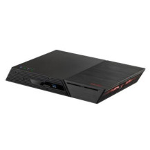 Asustor Flashstor 6 Gen 2 FS6806X 6 Bay