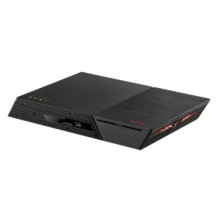 Asustor Flashstor 6 Gen 2 FS6806X 6 Bay