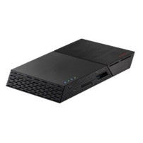 Asustor Flashstor 6 Gen 2 FS6806X 6 Bay