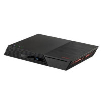 Asustor Flashstor 12 Pro Gen 2 FS6812X 12 Bay