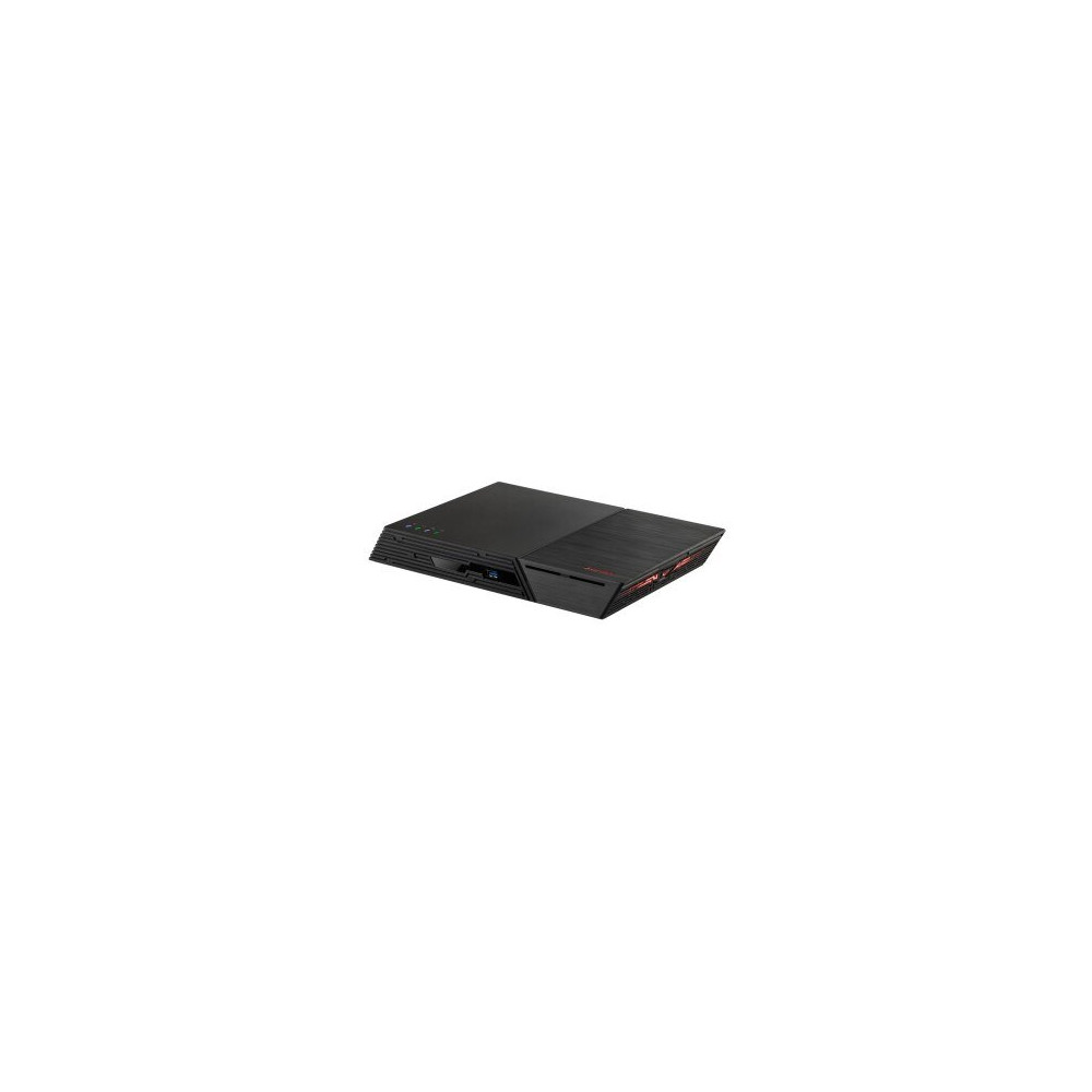 Asustor Flashstor 12 Pro Gen 2 FS6812X 12 Bay
