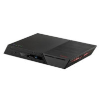 hover-image