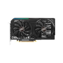 ASRock Challenger Intel Arc B580 12GB OC - Schede grafiche