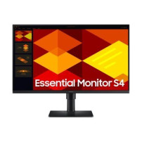 Samsung S27D406GAU - Serie S40GD - Monitor LED - 27″