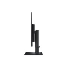 Samsung S27D406GAU - Serie S40GD - Monitor LED - 27″