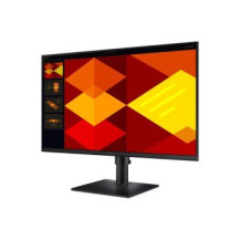 Samsung S27D406GAU - Serie S40GD - Monitor LED - 27″