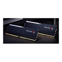 G.Skill Ripjaws M5 RGB F5-6000J3040G32GX2-RM5RK