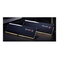 G.Skill Ripjaws M5 RGB F5-6000J3040G32GX2-RM5RK