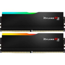 G.Skill Ripjaws M5 RGB F5-6000J3040G32GX2-RM5RK