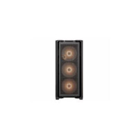 Case Cougar Full-Tower MX600 ARGB Nero