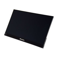 Verbatim PMT-17-4K - Monitor LCD - 43.9 cm (17.3″)