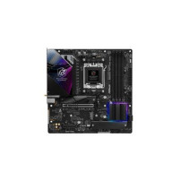 ASRock B850M Riptide WiFi Scheda Madre AM5 mATX DDR5