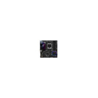 hover-image