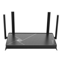 TP-LINK Archer BE230 V1 - Router wireless Switch a 4 porte