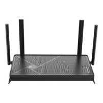 TP-LINK Archer BE230 V1 - Router wireless Switch a 4 porte