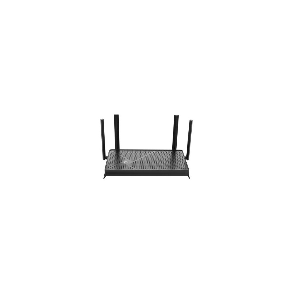 TP-LINK Archer BE230 V1 - Router wireless Switch a 4 porte