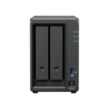 Synology DP320 DATA PROTECTION EUR SYNOLOGY V1.0