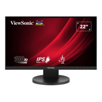 ViewSonic VG2208A - Monitor LED - 22″