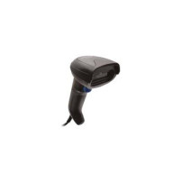 Datalogic Gryphon I GM4200 - Scanner di codici a barre