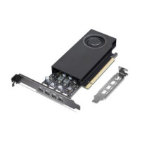 hover-image