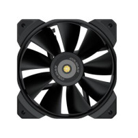 Ventola Cougar MHP 120 (CGR-CF-MHP12HB)